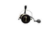 Shimano Stella SW Spinning Reels - Shimano_Stella_SW03 - Thumbnail