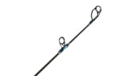 Shimano Talavera Boat Spinning Rods - Shimano_Talavera_Boat_Spinning_04_Tip - Thumbnail