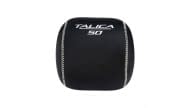 Shimano Talica Reel Covers - SHIMANO_TALICA_REEL_COVERS_50-2 - Thumbnail