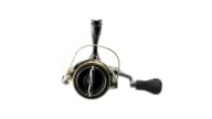 Shimano Twin Power FD Spinning Reels - Shimano_Twin_Power_FD03 - Thumbnail