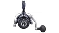 Shimano Twin Power SW C Spinning Reels - SHIMANO_TWINPOWER_SW-C_2 - Thumbnail