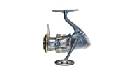 Shimano Ultegra FC Spinning Reels - ULT2500HGFC - Thumbnail