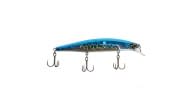 Shimano World Minnow Flash Boost Jerkbaits - SPER - Thumbnail