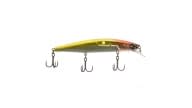 Shimano World Minnow Flash Boost Jerkbaits - SPCL - Thumbnail