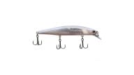 Shimano World Minnow Flash Boost Jerkbaits - SPKT - Thumbnail