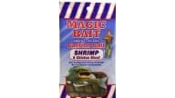 Magic Bait Catfish Bait 7 oz - 17 - Thumbnail