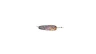 Rocky Mountain Tackle Signature Dodger - 109 - Thumbnail