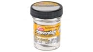 Berkley Powerbait Glitter Trout Bait - SVN - Thumbnail