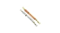 Hayward Sinker Release 2pk
