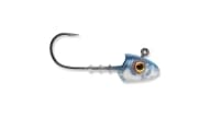 Storm Searchbait Jig Head - SJ35TB-18J - Thumbnail