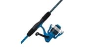 Shakespeare Amphibian Spinning Combo - AMP5630BFCBO - Thumbnail