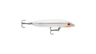 Rapala Skitter V - SKV10GGH - Thumbnail