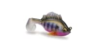 Megabass Sleeper Gill