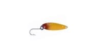 Vance's Slim Fin