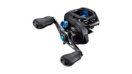 Shimano SLX Casting Reels