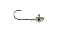 Picasso Smart Mouth Jig Head - 38PSMJHPLG40 5PK - Thumbnail