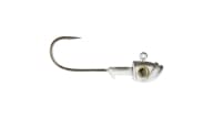 Picasso Smart Mouth Jig Head - 316-PSMJH-01-G50-5PK - Thumbnail