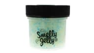 Smelly Jelly UV Scents 1oz - Thumbnail