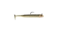 Storm 360GT Searchbait Minnow - SMT - Thumbnail