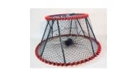 SMI Folding Shrimp Trap