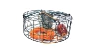 SMI Round Crab Pot Kit