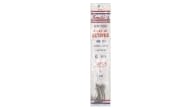 Smiths Snelled Octopus Hooks Case Packs - HUGE SAVINGS!