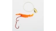 Paulina Peak Super Micro Shrimp - SMS-1002 - Thumbnail