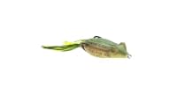 Snag Proof Phat Frogs