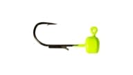 Z-Man Micro Finesse Shroomz Jighead - 02 - Thumbnail