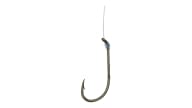 Smiths Snelled Baitholder Hooks