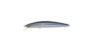 Daiwa SP Minnow Floating - DSPM15F01 - Thumbnail