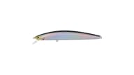 Daiwa SP Minnow Sinking - DSPM15S03 - Thumbnail