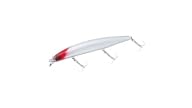 Daiwa SP Minnow Floating - DSPM15F10 - Thumbnail