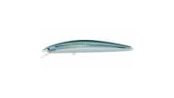 Daiwa SP Minnow Floating - DSPM15F13 - Thumbnail