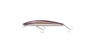 Daiwa SP Minnow Floating - DSPM15F18 - Thumbnail