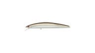 Daiwa SP Minnow Floating - DSPM15F32 - Thumbnail