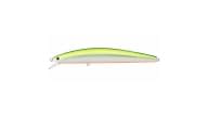 Daiwa SP Minnow Floating - DSPM15FF49 - Thumbnail