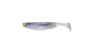 Megabass Spark Shad