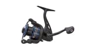 Lew's American Hero Spinning Reel - Thumbnail