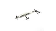 Duo Realis Spinbait 90 - Blank - Thumbnail