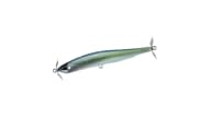 Duo Realis Spinbait 80 - SB80-DRH3094 - Thumbnail