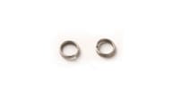 Pucci Split Ring