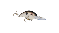 Strike King Pro Model Series 5 Crankbait