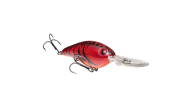 Strike King KVD 8XD Crankbait