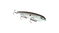 Strike King Mega Dawg