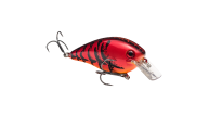 Strike King Magnum Square Bill