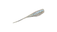 Strike King Mr Crappie Shad