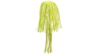 Strike King Perfect Skirt