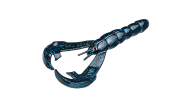 Strike King Rage Craw