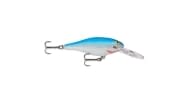 Rapala Shad Rap